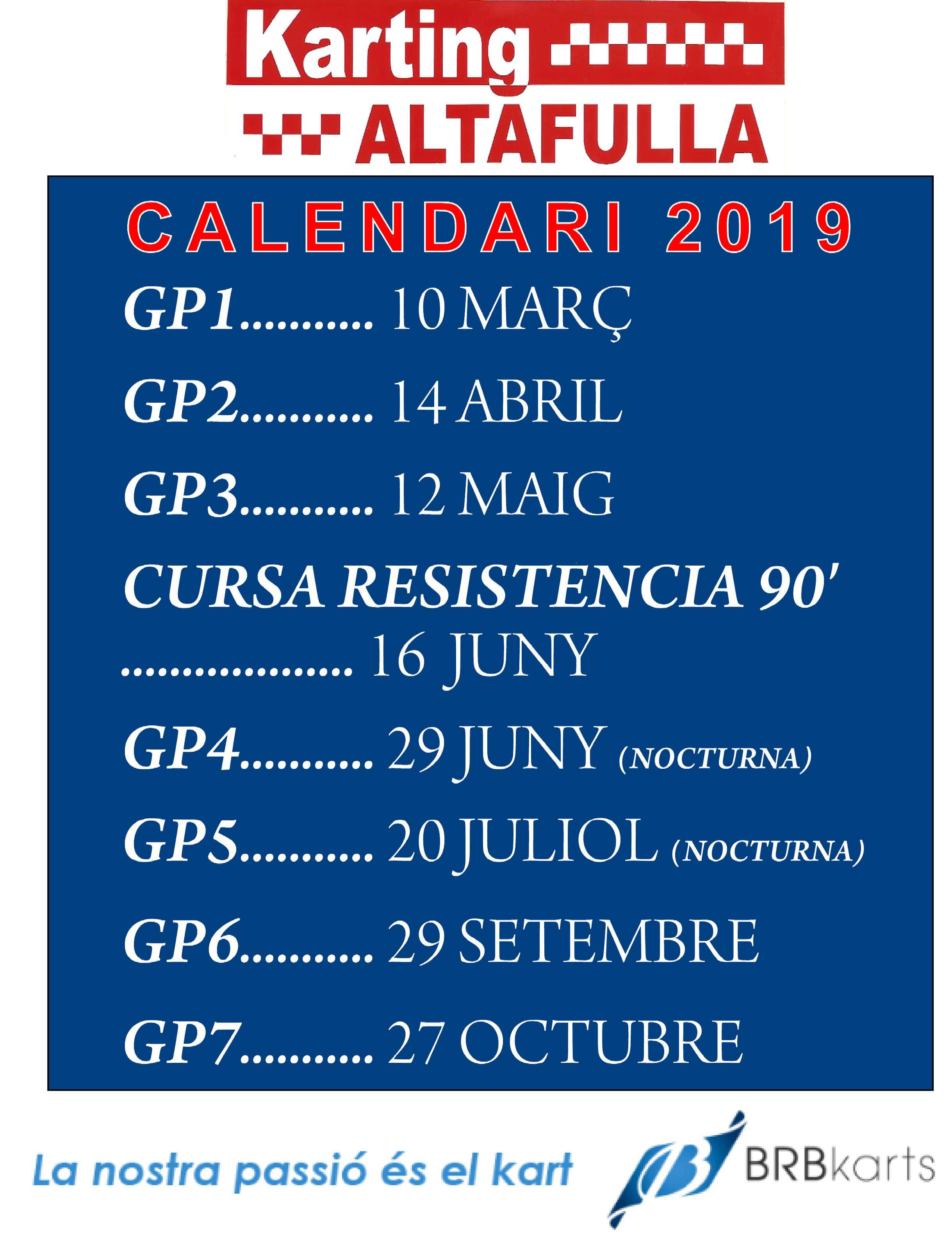 calendari-2019-definitiu